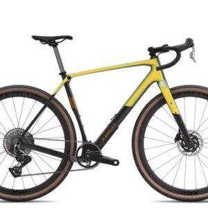 Trek Checkpoint SL 7 AXS 2026