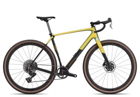 0197216195726 Trek Checkpoint SL 7 AXS 2026