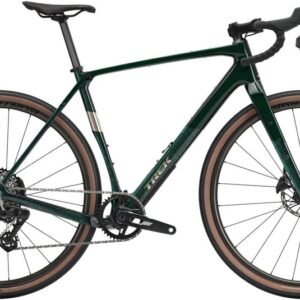 Trek Checkpoint SL 6 AXS Gen 3 - 28 Zoll - Diamant - 2026