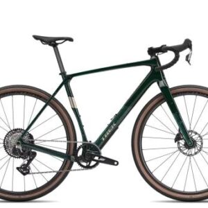 Trek Checkpoint SL 6 AXS 2026