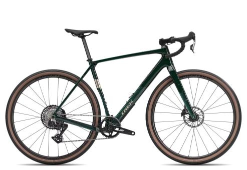 Trek Checkpoint SL 6 AXS 2026