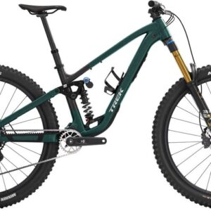 Trek Fuel LX 9 Eagle 90 Gen 7 - 29 Zoll - Fully - 2026