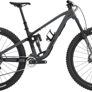 Trek Fuel EX 9 Eagle 90 Gen 7 - 29 Zoll - Fully - 2026