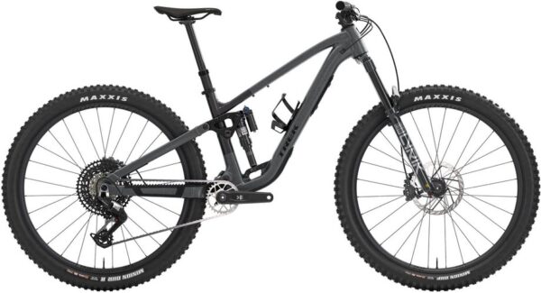 0197216199823 Trek Fuel EX 9 Eagle 90 Gen 7 - 29 Zoll - Fully - 2026