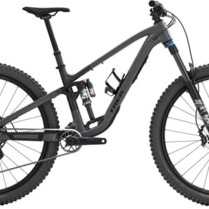 Trek Fuel EX 8 Gen 7 - 29 Zoll - Fully - 2026