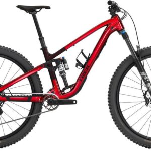 Trek Fuel EX 8 Gen 7 - 27,5 Zoll - Fully - 2026