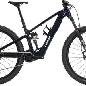 Trek Fuel+ EX 8 Gen 2 - 580 Wh - 29 Zoll - Fully