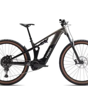 Trek Powerfly FS+ 4 800 2026