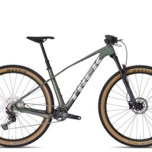Trek Procaliber 9.5 2026