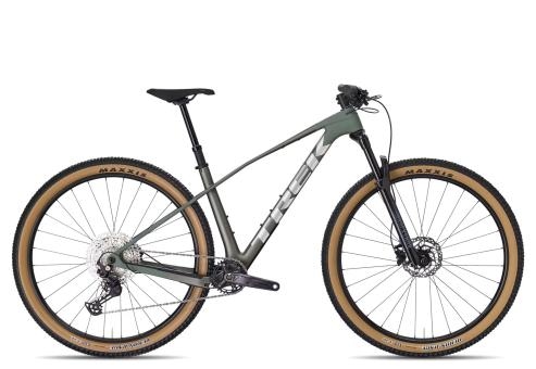 0197216219507 Trek Procaliber 9.5 2026