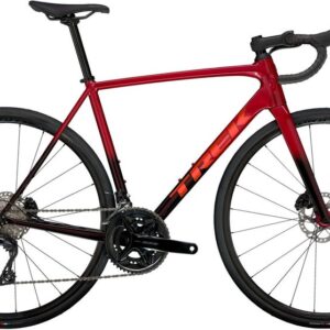 Trek Émonda ALR 5 - 28 Zoll - Diamant - 2026