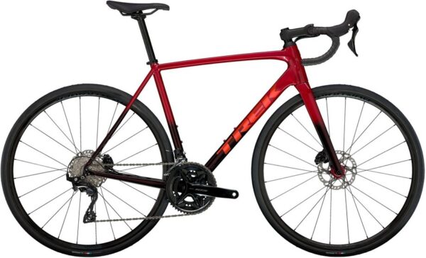 Trek Émonda ALR 5 - 28 Zoll - Diamant - 2026