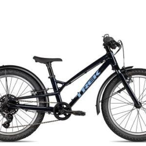 Trek Wahoo 20 Path 2026