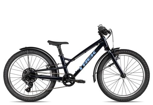 Trek Wahoo 20 Path 2026