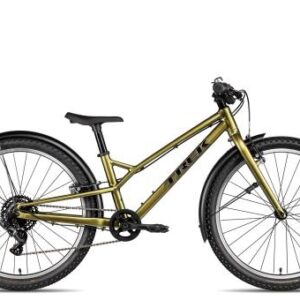 Trek Wahoo 24 Path 2026