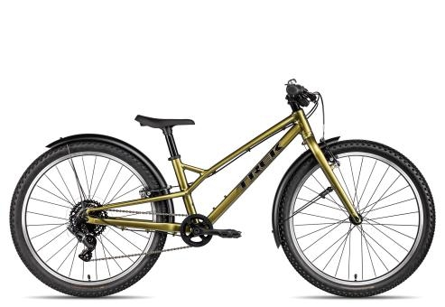 Trek Wahoo 24 Path 2026