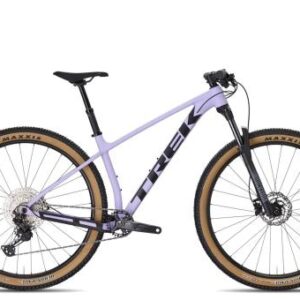 Trek Procaliber 6 2026