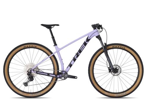 0197216224860 Trek Procaliber 6 2026