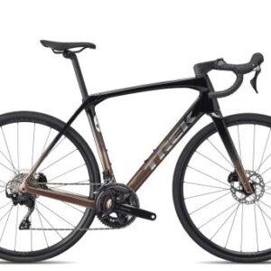 Trek Domane SL 5 2026