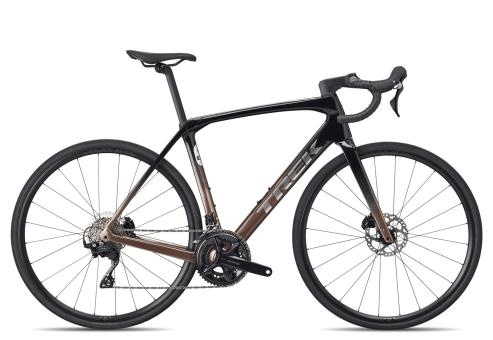 0197216230076 Trek Domane SL 5 2026