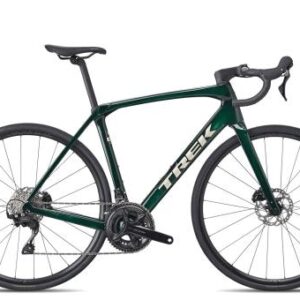 Trek 0197216230328