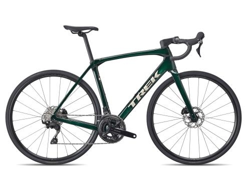 0197216230328 Trek 0197216230328