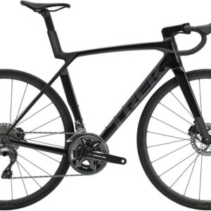 Trek Madone SL 5 Gen 8 - 28 Zoll - Diamant - 2026