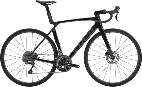 0197216230700 Trek Madone SL 5 Gen 8 - 28 Zoll - Diamant - 2026