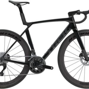 Trek Madone SL 6 Gen 8 - 28 Zoll - Diamant - 2026