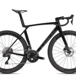 Trek Madone SL 6 2026