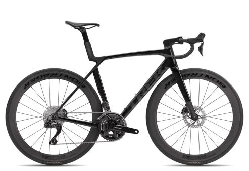 0197216230908 Trek Madone SL 6 2026
