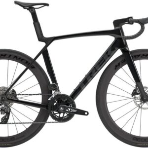 Trek Madone SL 6 AXS Gen 8 - 28 Zoll - Diamant - 2026