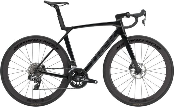 0197216231042 Trek Madone SL 6 AXS Gen 8 - 28 Zoll - Diamant - 2026