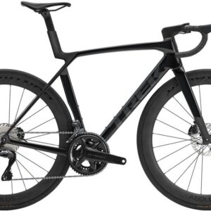 Trek Madone SL 7 Gen 8 - 28 Zoll - Diamant - 2026