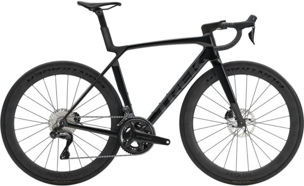 0197216231127 Trek Madone SL 7 Gen 8 - 28 Zoll - Diamant - 2026