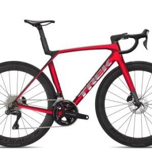Trek Madone SL 7 2026