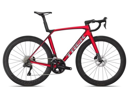 0197216231219 Trek Madone SL 7 2026