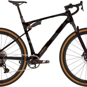 Trek CheckOUT SL 5 - 28 Zoll - Fully - 2026