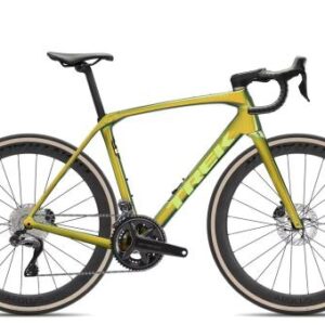 Trek Domane SLR 7 2026