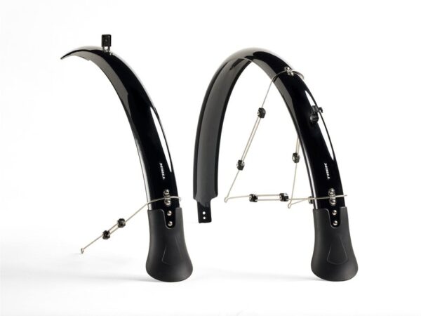 0197216234180 Trek NCS Schutzblechset