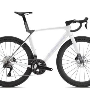 Trek 0197216236085