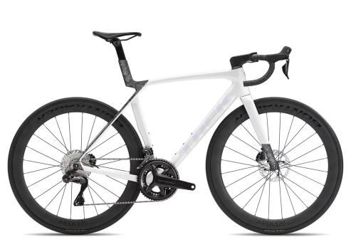 0197216236085 Trek 0197216236085