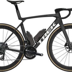 Trek Madone SLR 7 AXS - 28 Zoll - Diamant - 2026