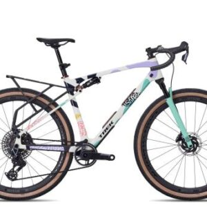 Trek Checkout SL 7 AXS 2026