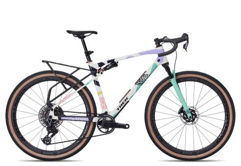 Trek Checkout SL 7 AXS 2026