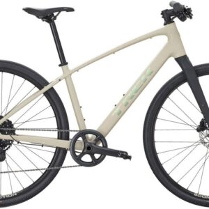 Trek FX Sport AL 3 - 27,5 Zoll - Diamant - 2026