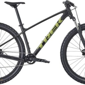 Trek Marlin 4 Gen 3 - 27,5 Zoll - Diamant - 2026