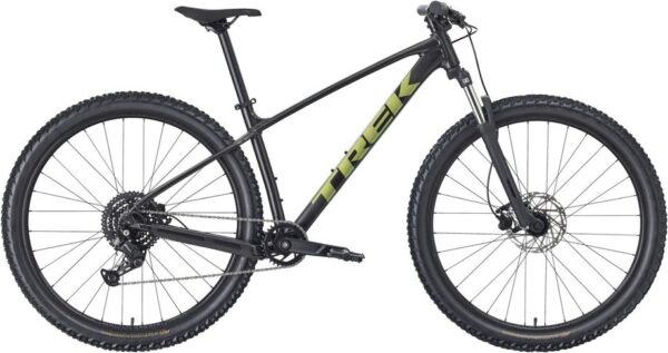 0197216252047 Trek Marlin 4 Gen 3 - 27,5 Zoll - Diamant - 2026