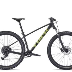 Trek Marlin 4 2026