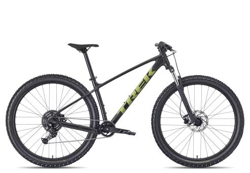 0197216252061-1 Trek Marlin 4 2026